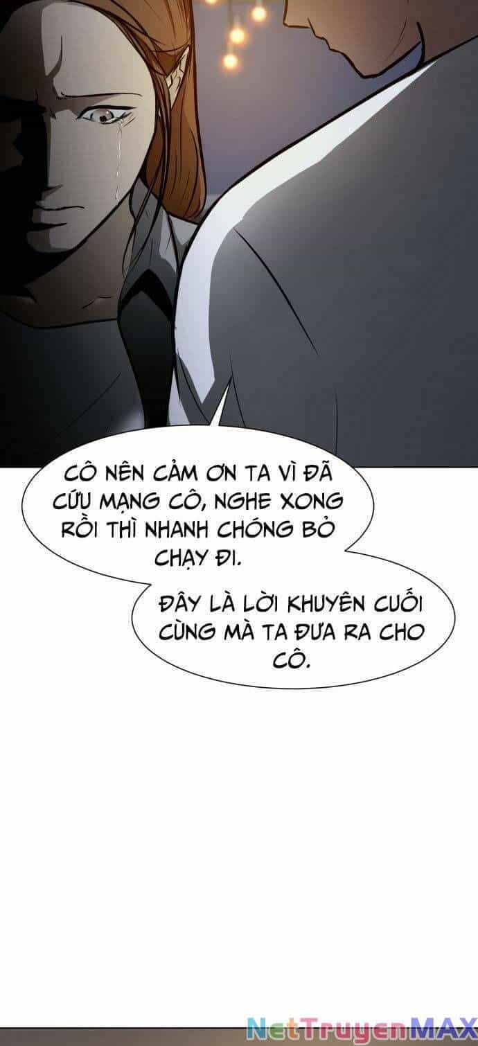 Sàn Đấu Của Thây Ma - Chương 32 - ảnh 52