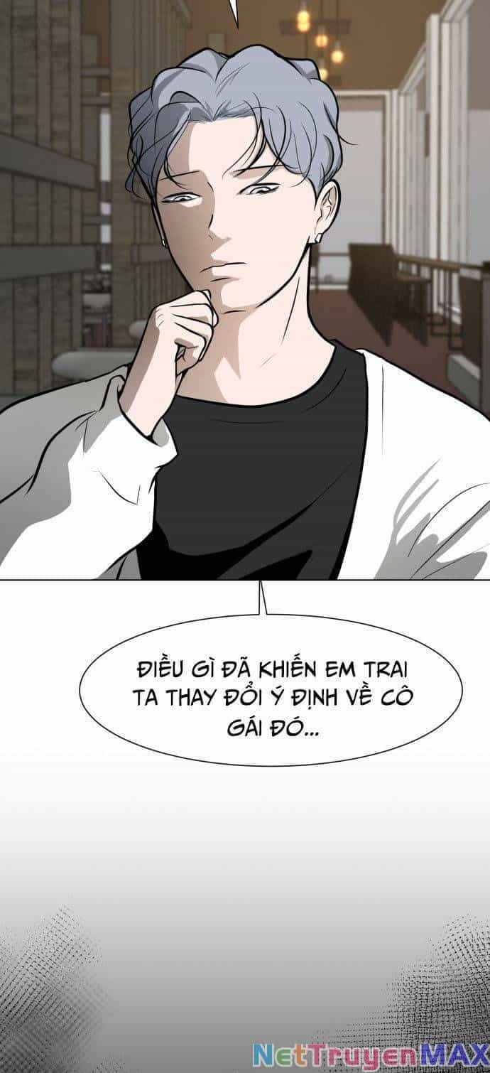 Sàn Đấu Của Thây Ma - Chương 32 - ảnh 61