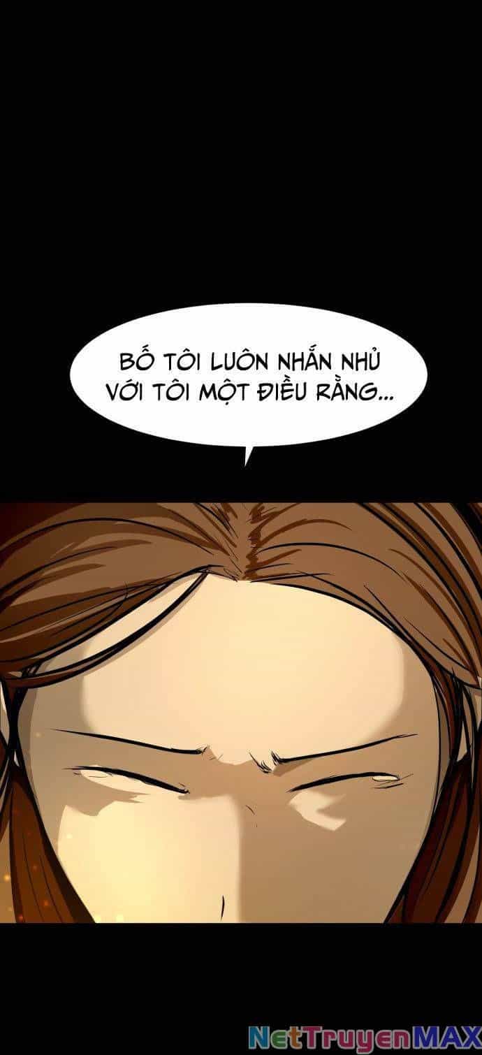 Sàn Đấu Của Thây Ma - Chương 32 - ảnh 67