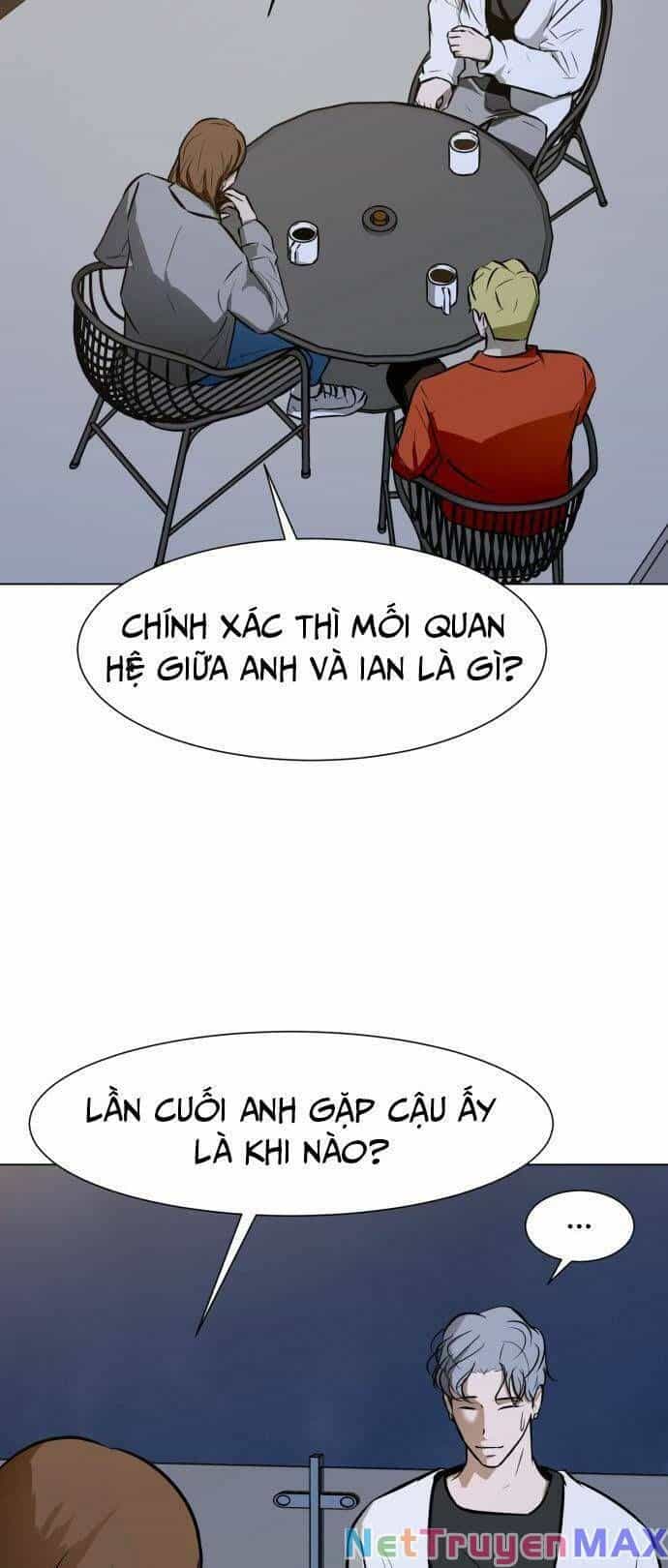 Sàn Đấu Của Thây Ma - Chương 32 - ảnh 7