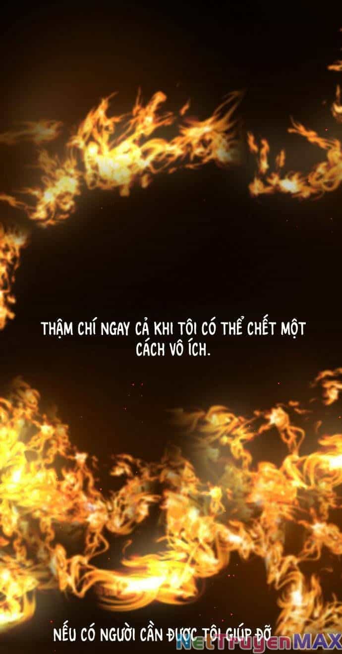 Sàn Đấu Của Thây Ma - Chương 32 - ảnh 74