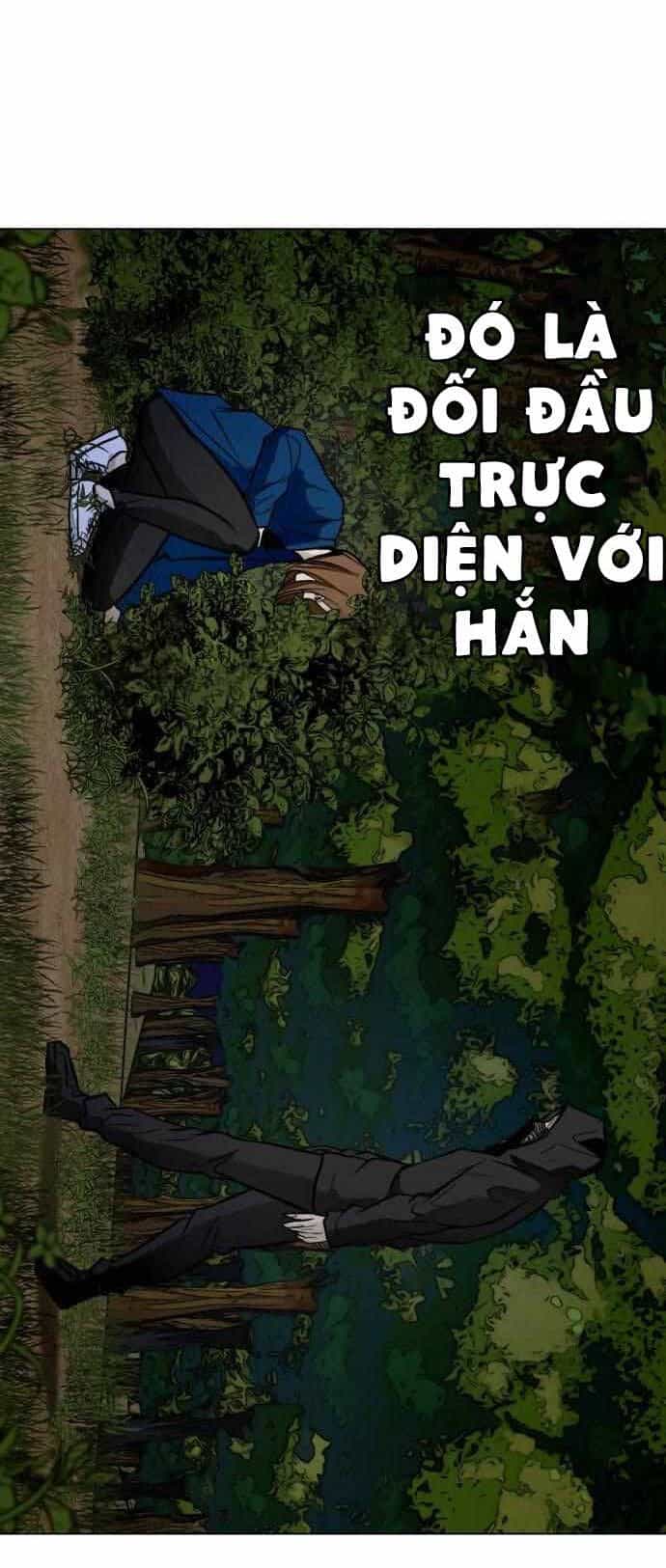 Sàn Đấu Của Thây Ma - Chương 39 - ảnh 27