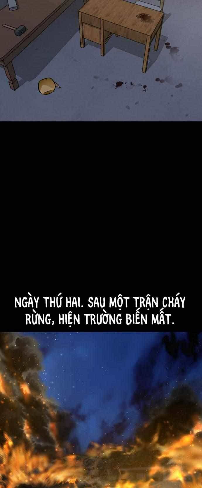 Sàn Đấu Của Thây Ma - Chương 39 - ảnh 76