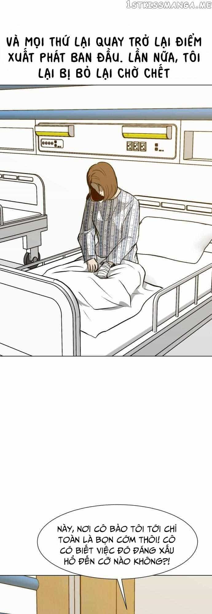 Sàn Đấu Của Thây Ma - Chương 39 - ảnh 81