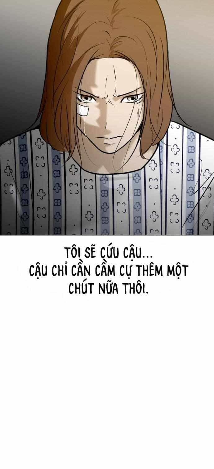 Sàn Đấu Của Thây Ma - Chương 39 - ảnh 85