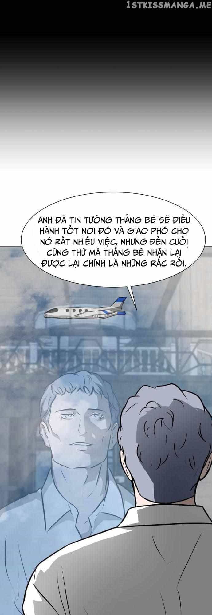 Sàn Đấu Của Thây Ma - Chương 40 - ảnh 73