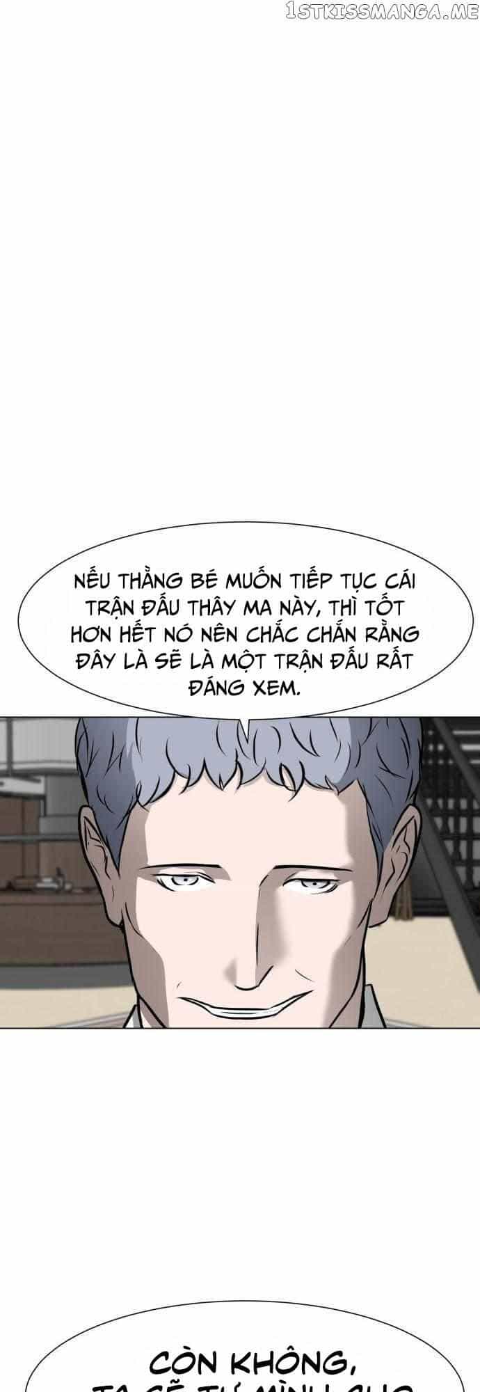 Sàn Đấu Của Thây Ma - Chương 40 - ảnh 76