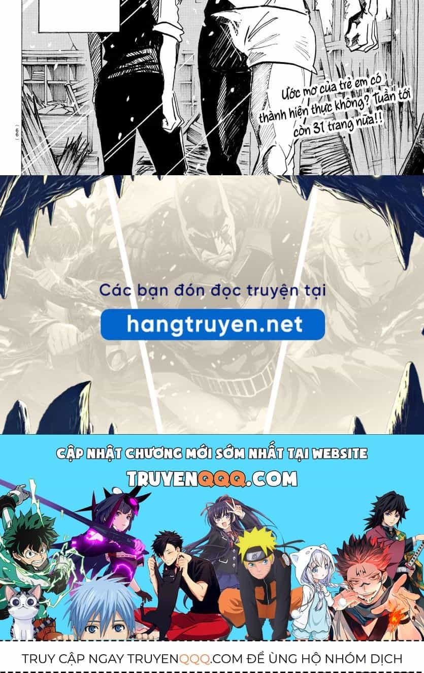 Sanda - Chương 1 - ảnh 71