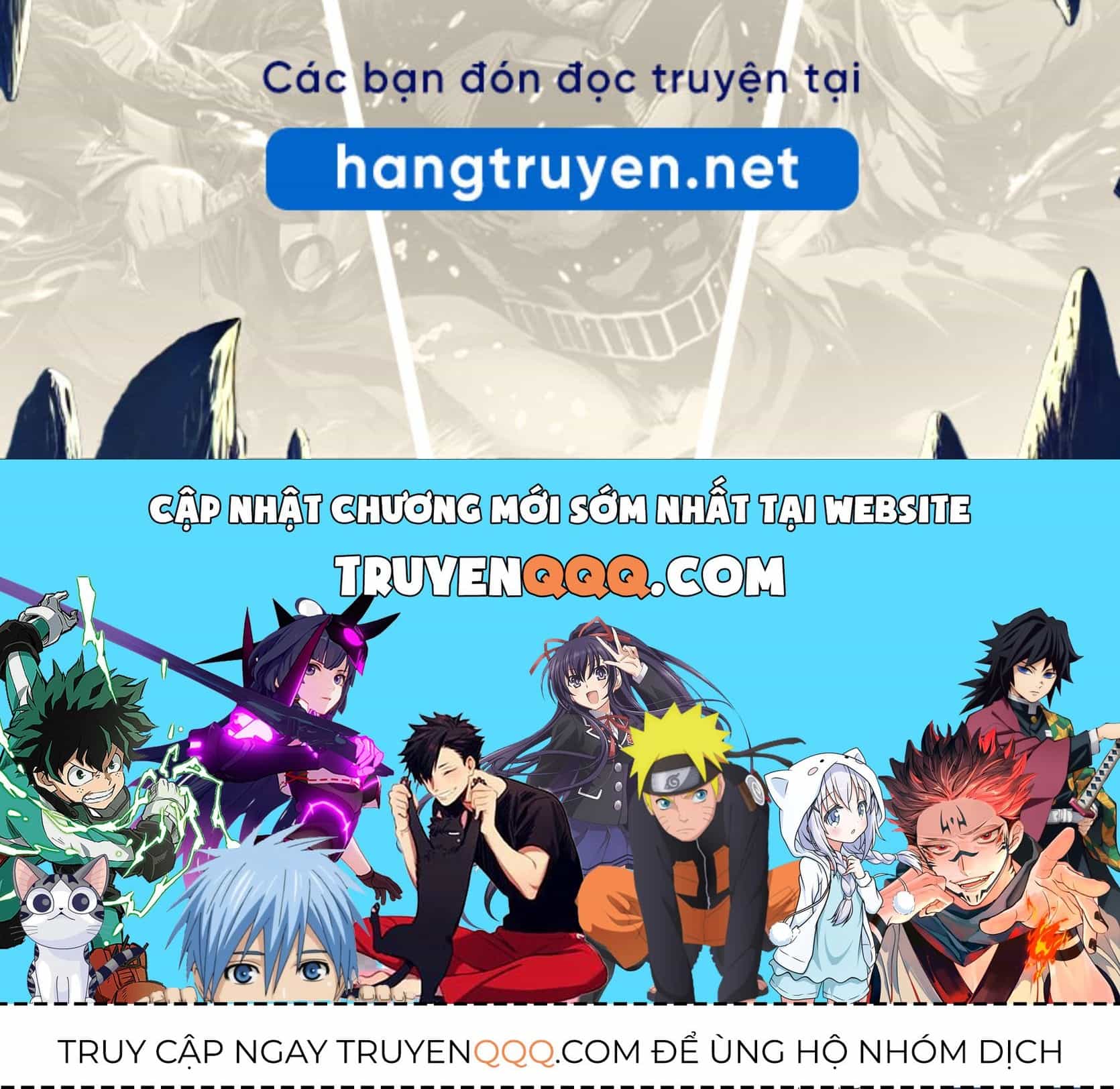 Sanda - Chương 30 - ảnh 41