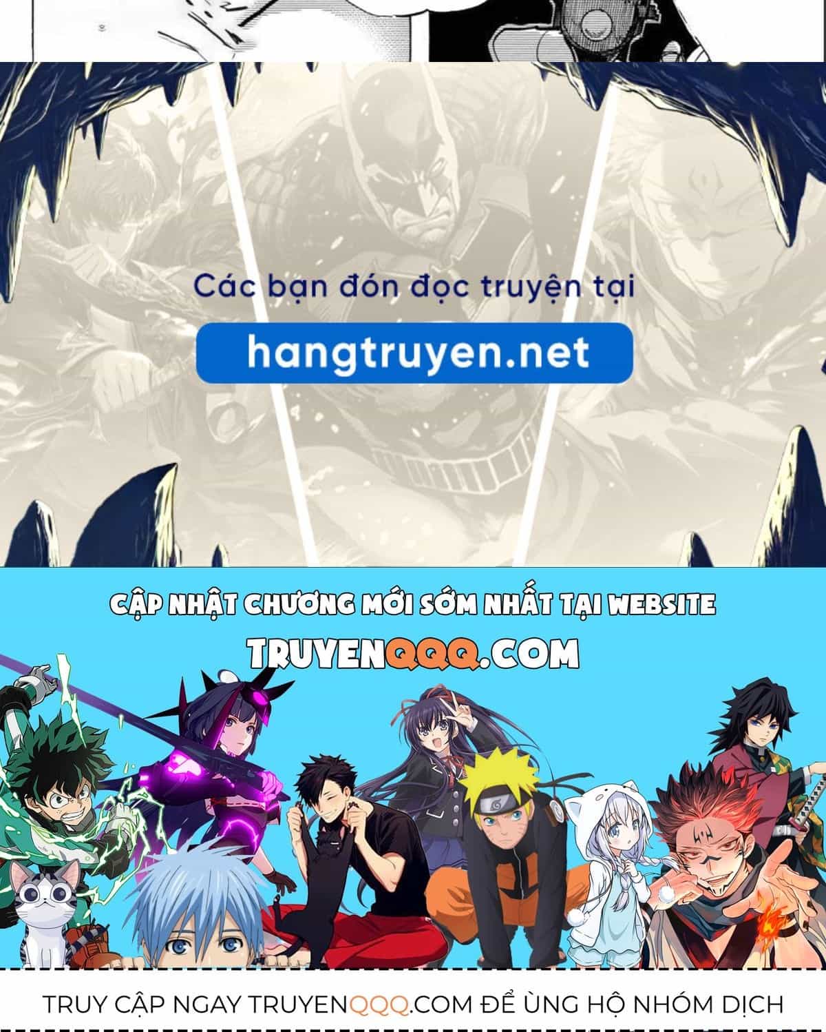 Sanda - Chương 35 - ảnh 44