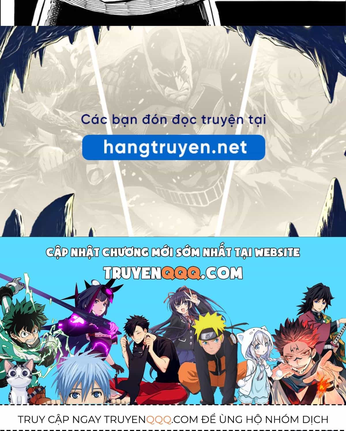 Sanda - Chương 37 - ảnh 47