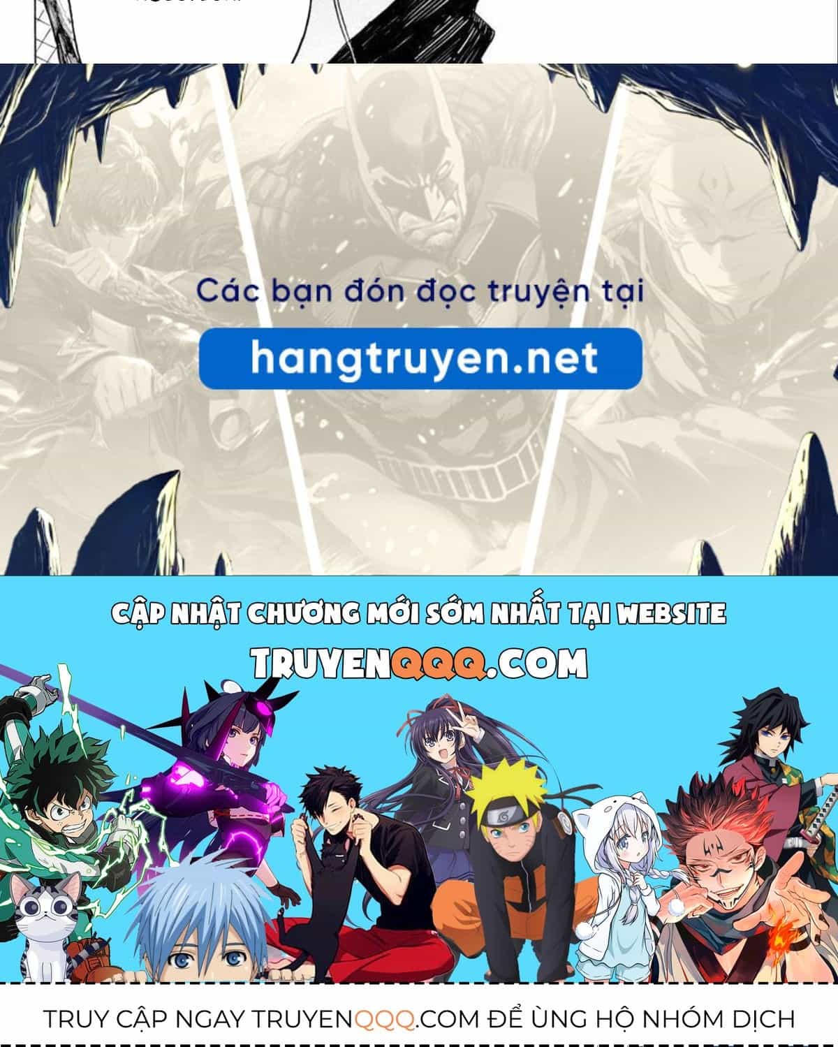 Sanda - Chương 46 - ảnh 43