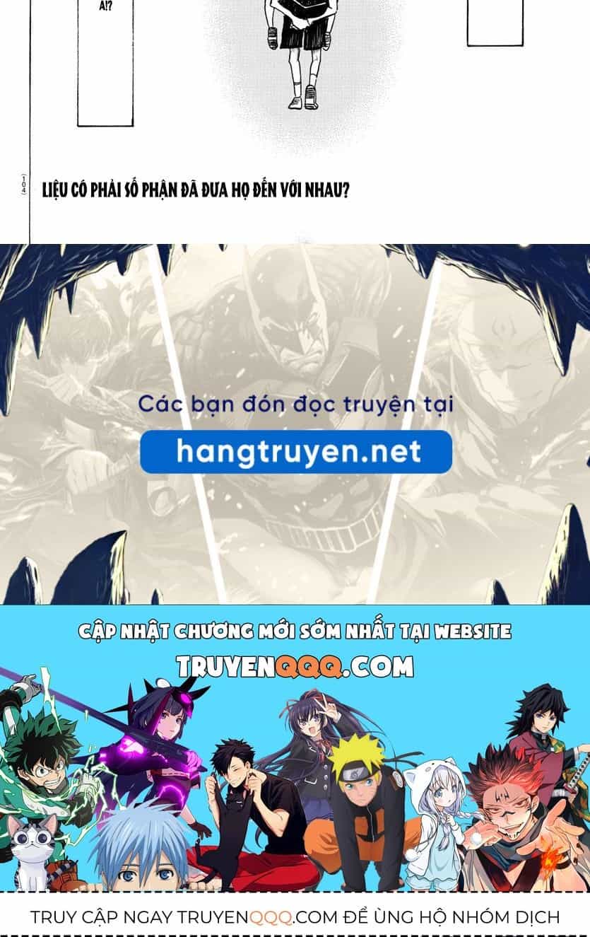 Sanda - Chương 47 - ảnh 27