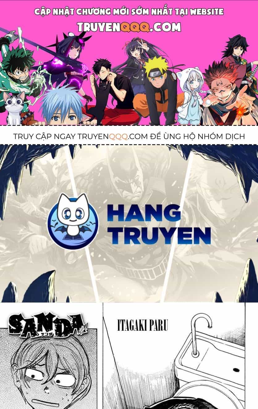 Sanda - Chương 51 - ảnh 1