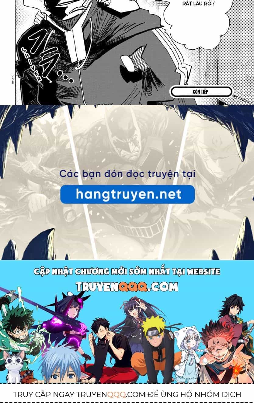 Sanda - Chương 60 - ảnh 30