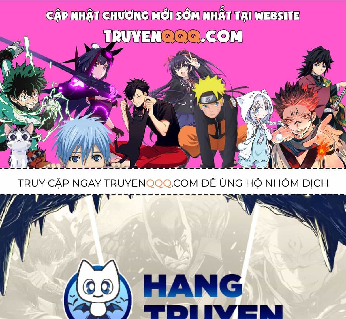 Sanda - Chương 72 - ảnh 1