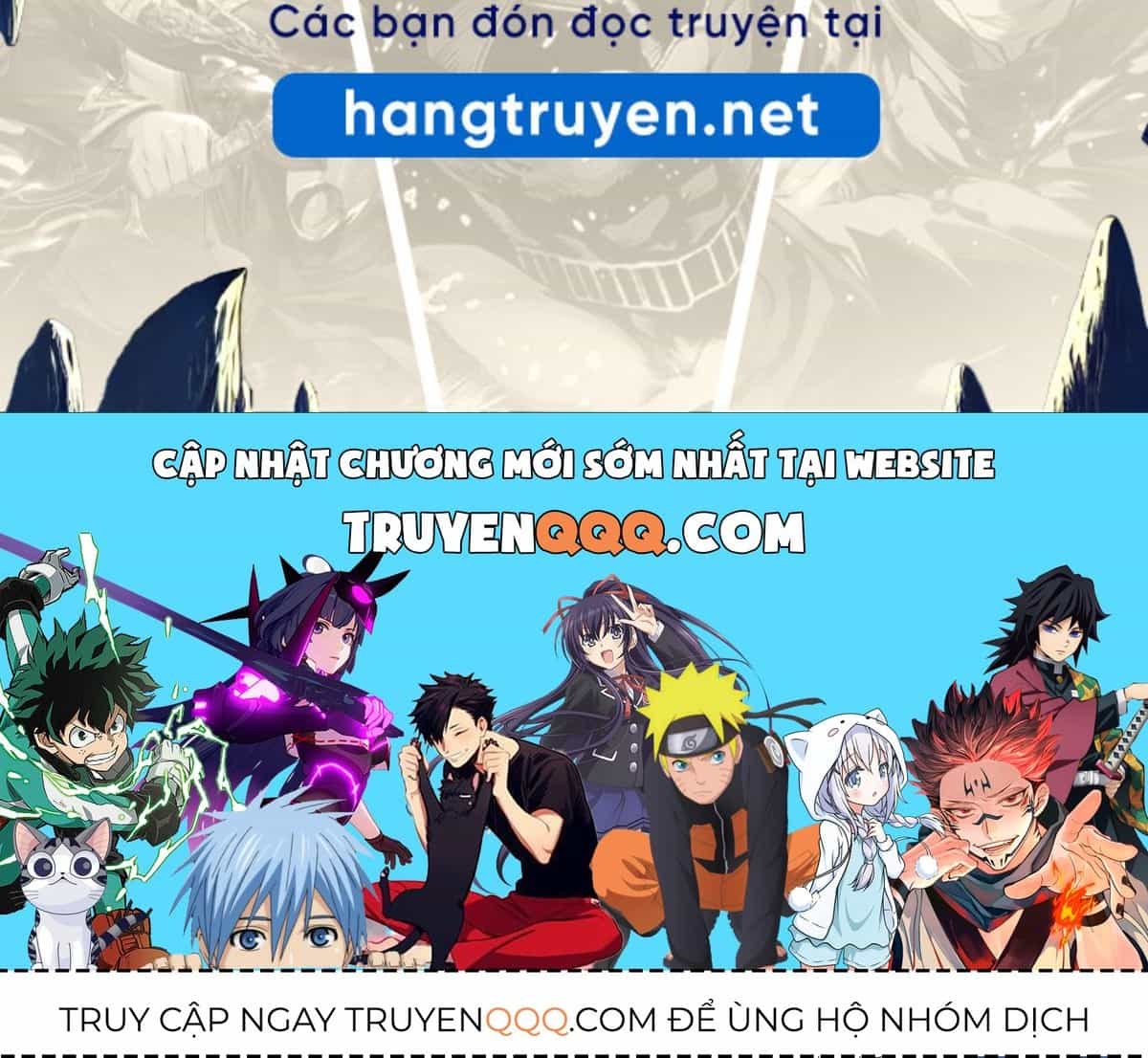 Sanda - Chương 76 - ảnh 73