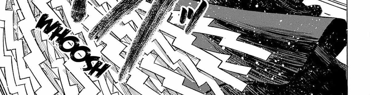 Sanda - Chương 77 - ảnh 64