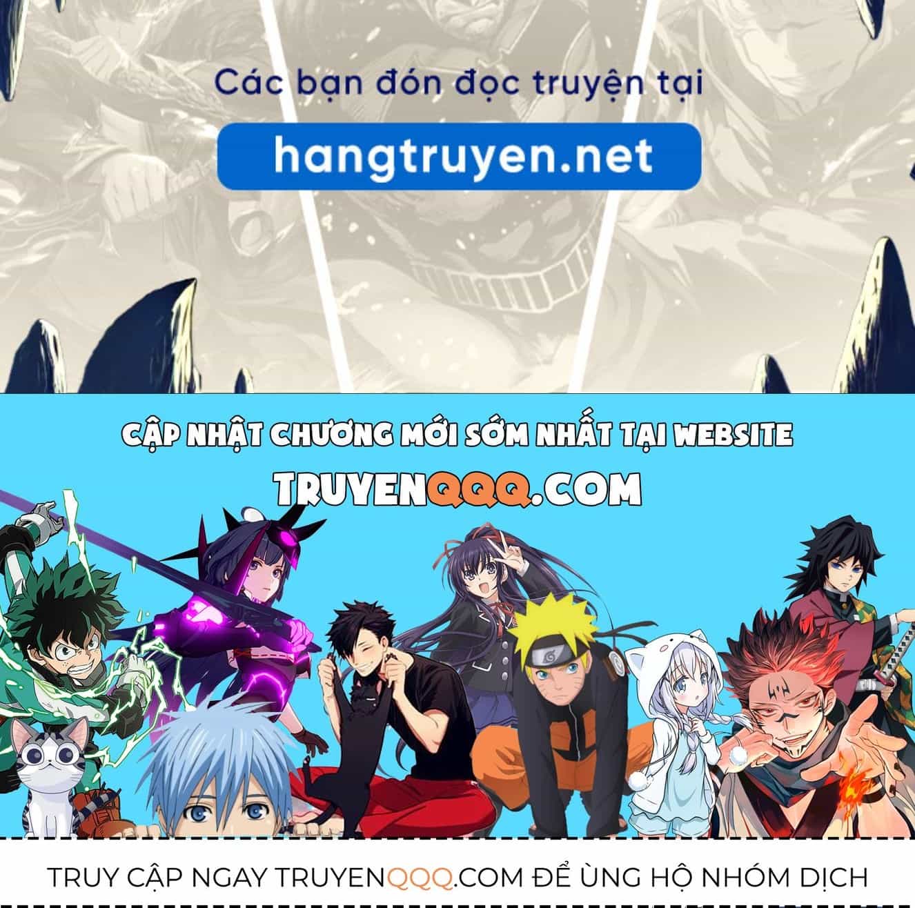 Sanda - Chương 81 - ảnh 84