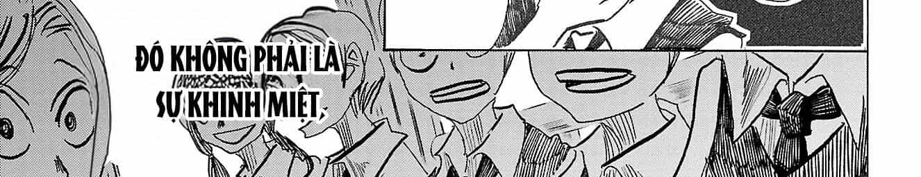 Sanda - Chương 83 - ảnh 71