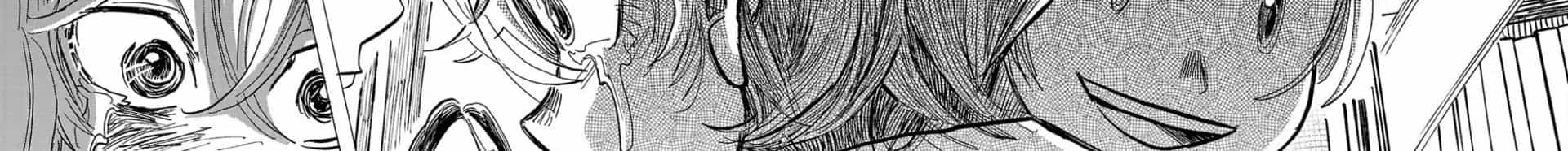 Sanda - Chương 92 - ảnh 59