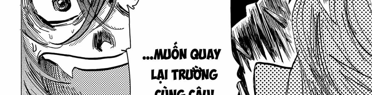 Sanda - Chương 94 - ảnh 64