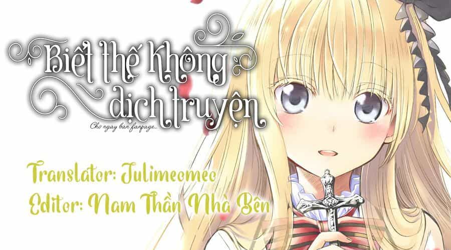 Saneka No Yomeiri - Chương 13 - ảnh 22
