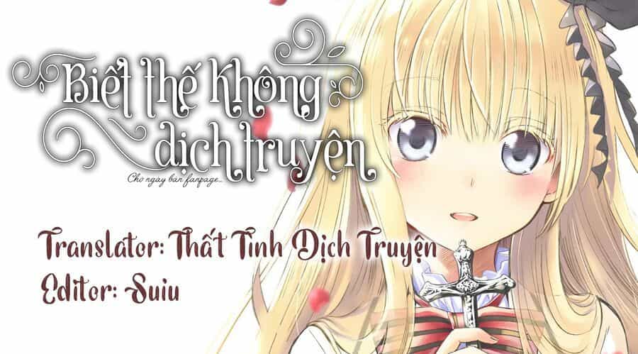 Saneka No Yomeiri - Chương 2 - ảnh 41