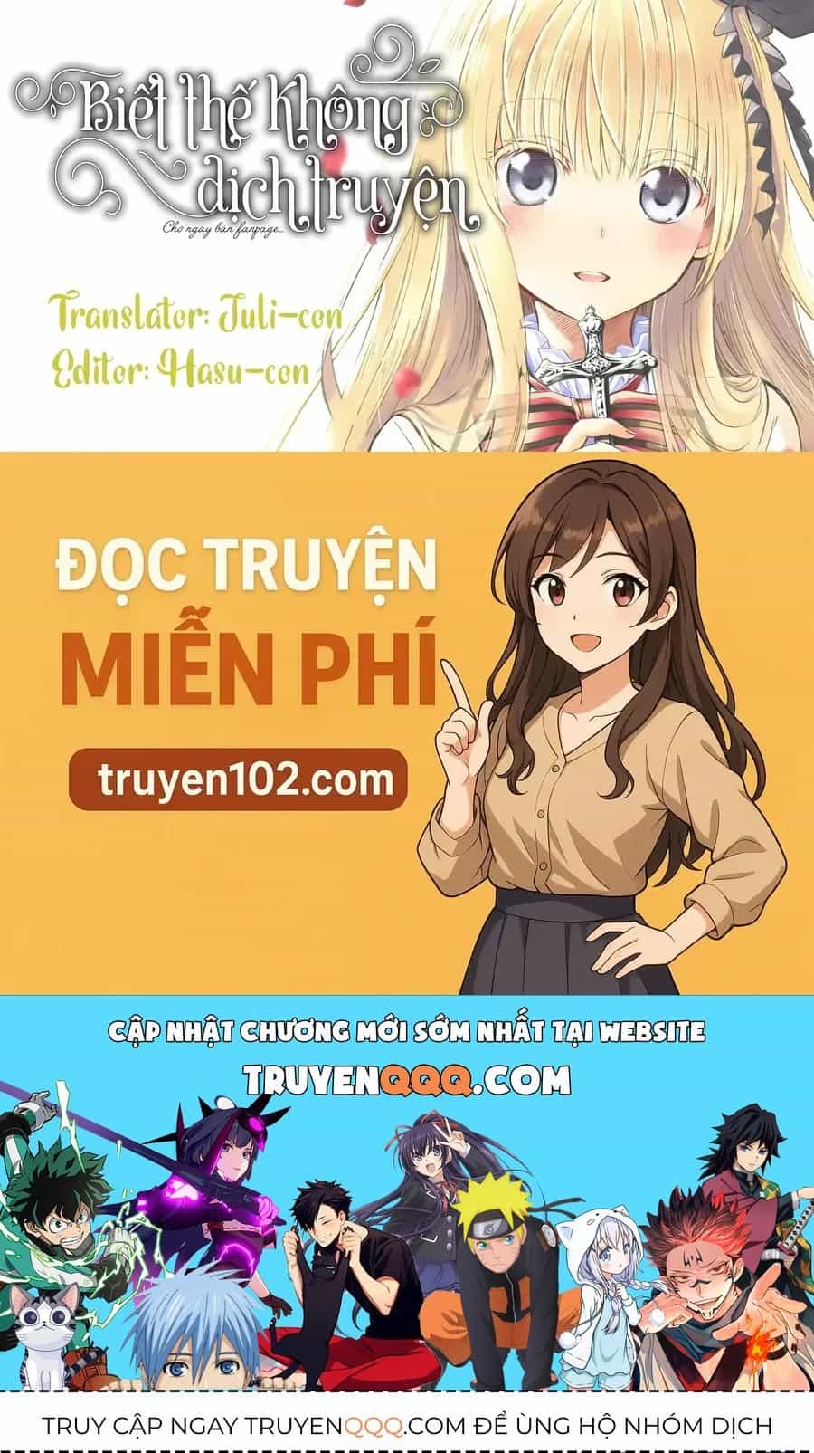 Saneka No Yomeiri - Chương 24 - ảnh 15