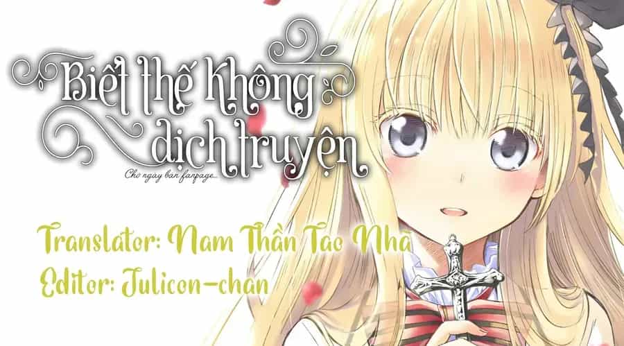 Saneka No Yomeiri - Chương 25 - ảnh 27