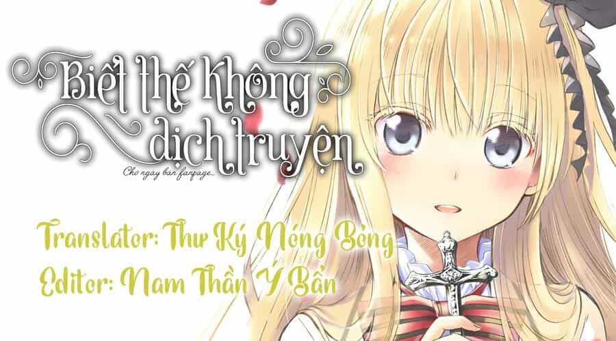Saneka No Yomeiri - Chương 3 - ảnh 42