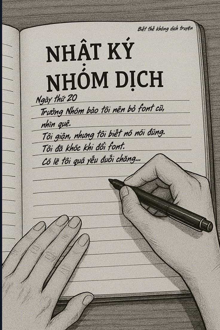 Saneka No Yomeiri - Chương 6 - ảnh 28