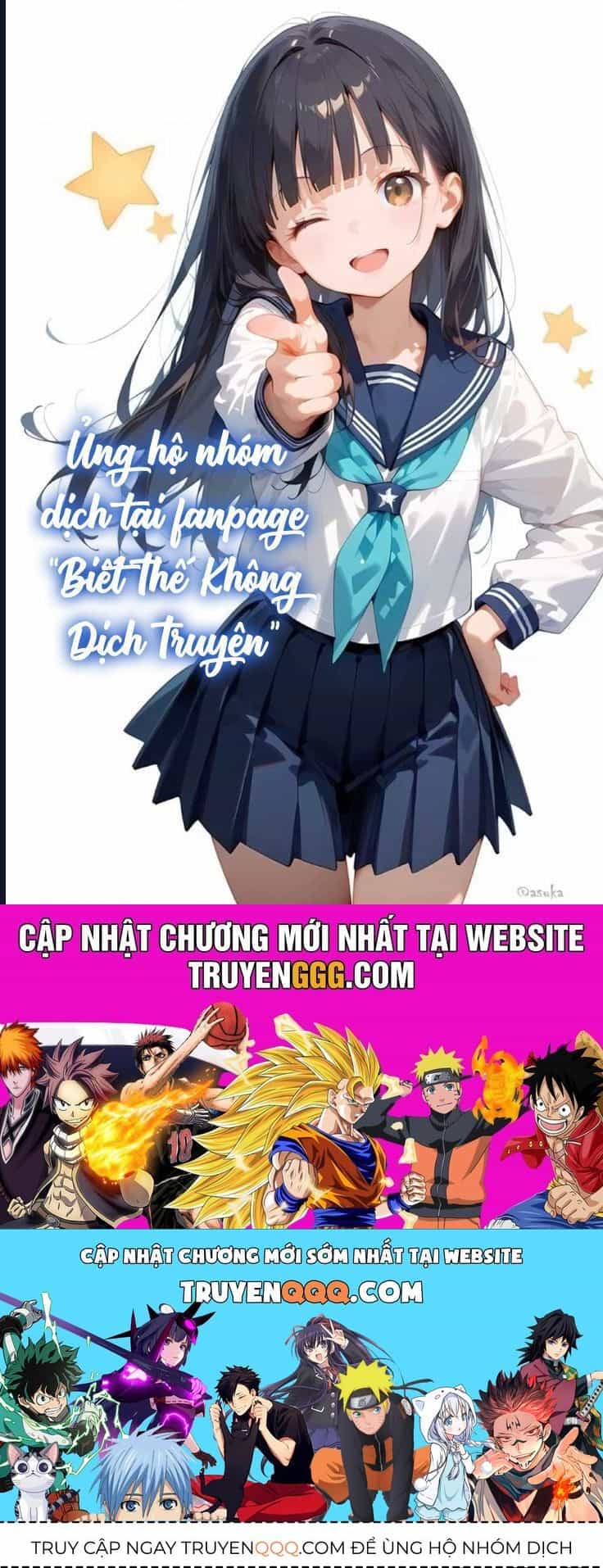 Saneka No Yomeiri - Chương 6 - ảnh 29