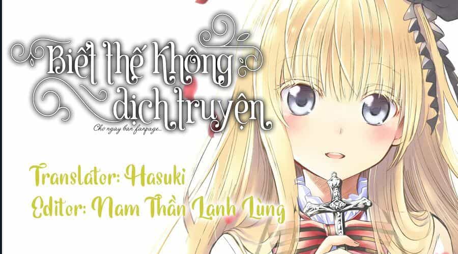Saneka No Yomeiri - Chương 9 - ảnh 28