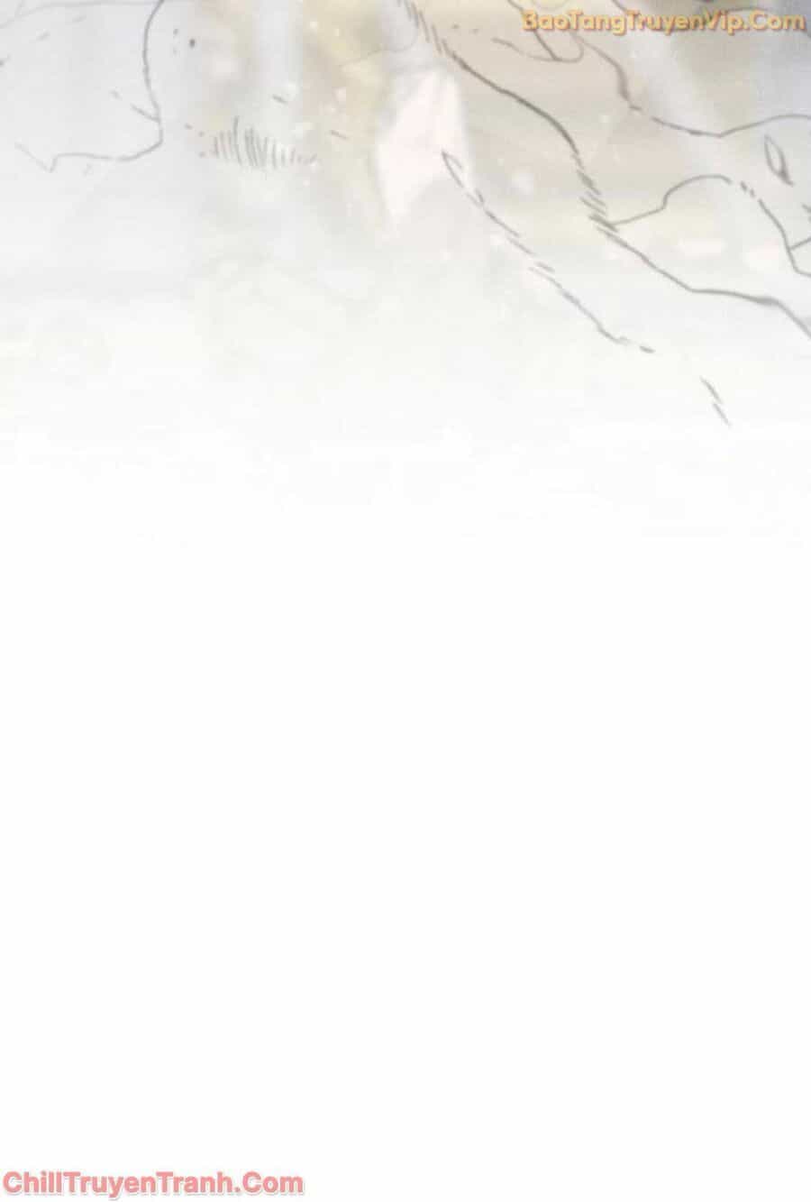Sao Cái Tên Nhân Vật Chính Chỉ Là Aaaah Thế - Chương 3 - ảnh 10