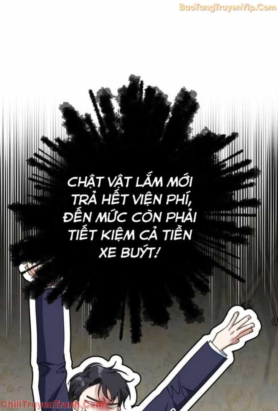 Sao Cái Tên Nhân Vật Chính Chỉ Là Aaaah Thế - Chương 3 - ảnh 105