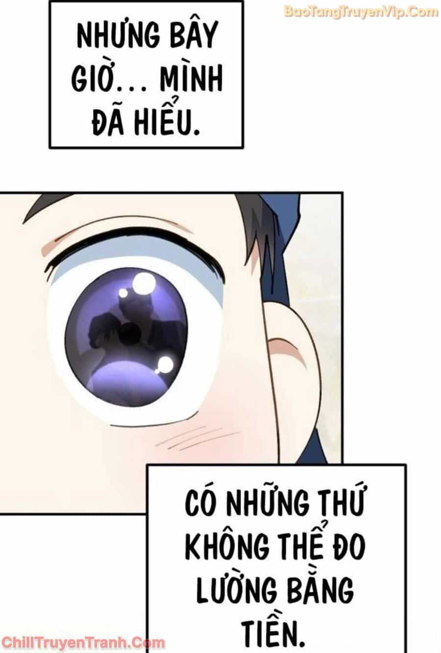 Sao Cái Tên Nhân Vật Chính Chỉ Là Aaaah Thế - Chương 3 - ảnh 109