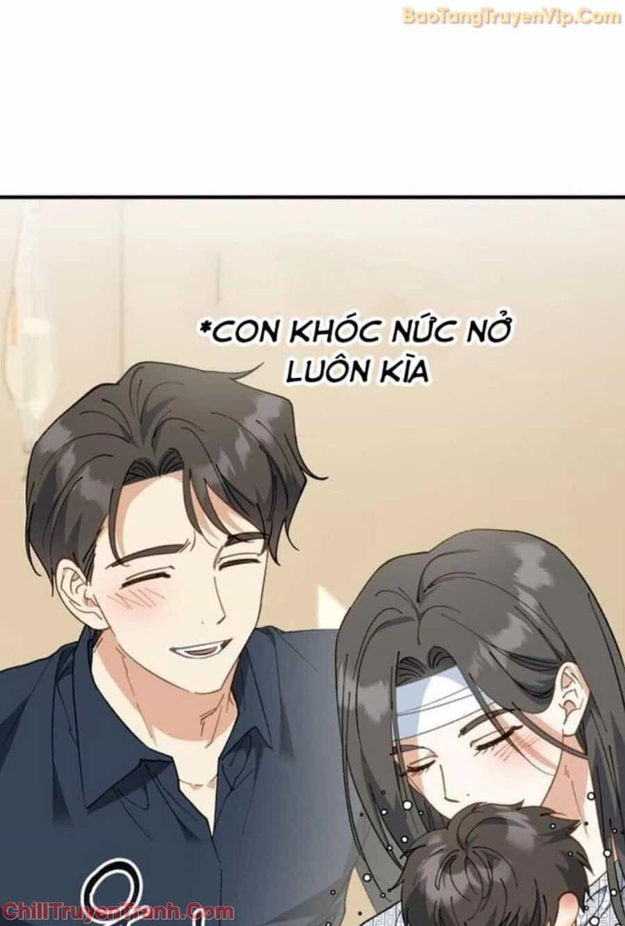 Sao Cái Tên Nhân Vật Chính Chỉ Là Aaaah Thế - Chương 3 - ảnh 54