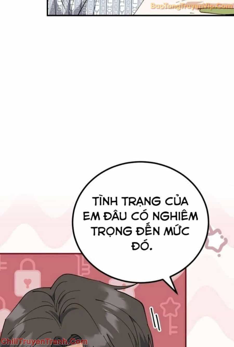 Sao Cái Tên Nhân Vật Chính Chỉ Là Aaaah Thế - Chương 3 - ảnh 57