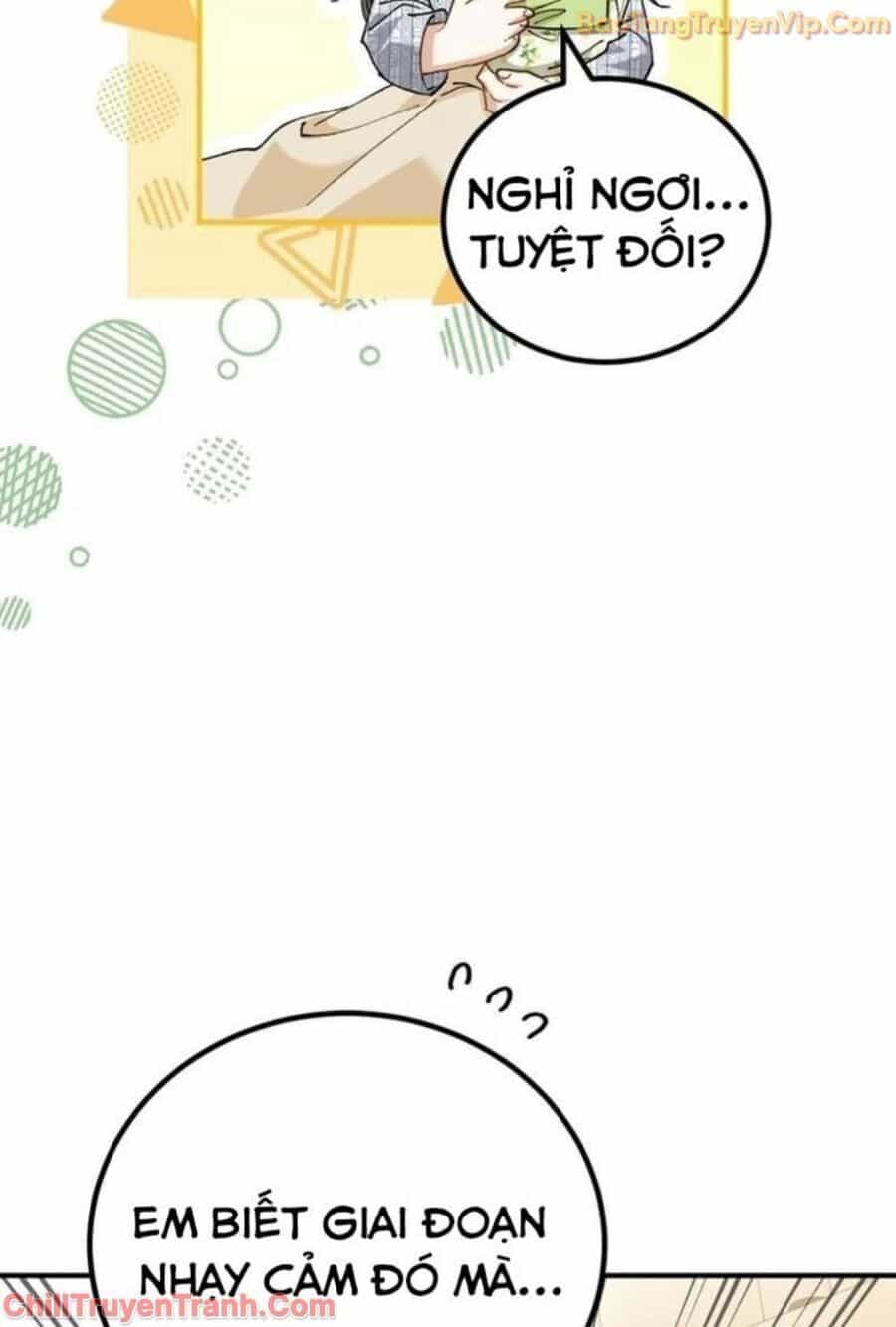 Sao Cái Tên Nhân Vật Chính Chỉ Là Aaaah Thế - Chương 3 - ảnh 60