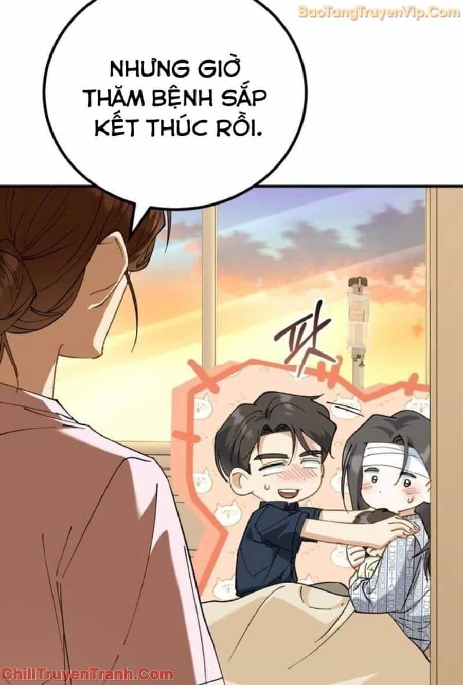 Sao Cái Tên Nhân Vật Chính Chỉ Là Aaaah Thế - Chương 3 - ảnh 68