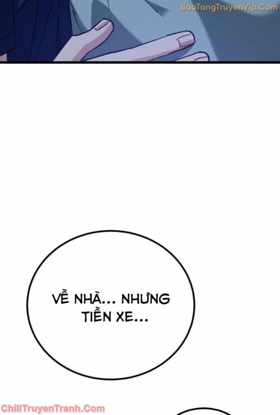 Sao Cái Tên Nhân Vật Chính Chỉ Là Aaaah Thế - Chương 3 - ảnh 75