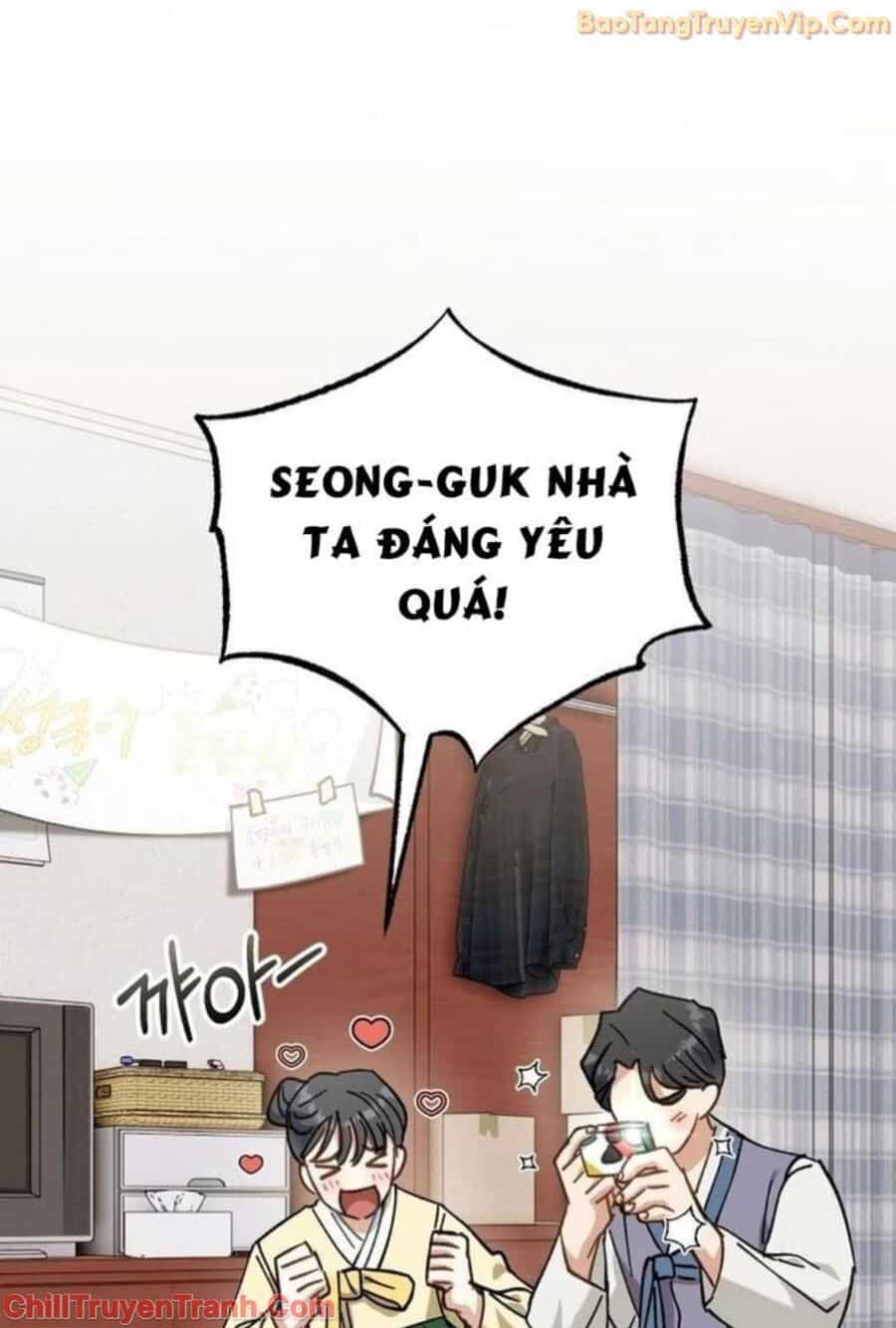 Sao Cái Tên Nhân Vật Chính Chỉ Là Aaaah Thế - Chương 3 - ảnh 96
