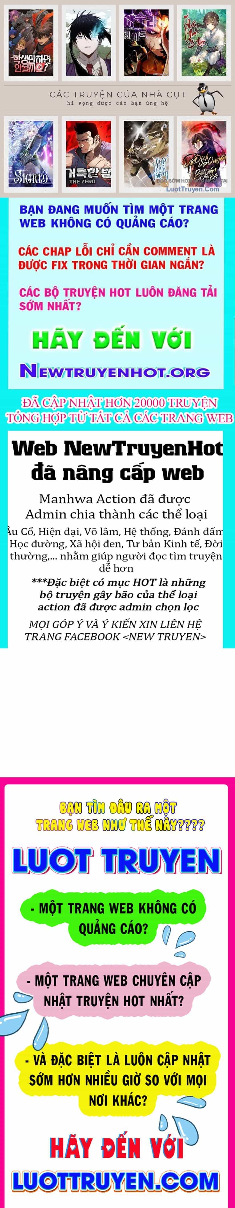 Sao Cái Tên Nhân Vật Chính Chỉ Là Aaaah Thế - Chương 4 - ảnh 13