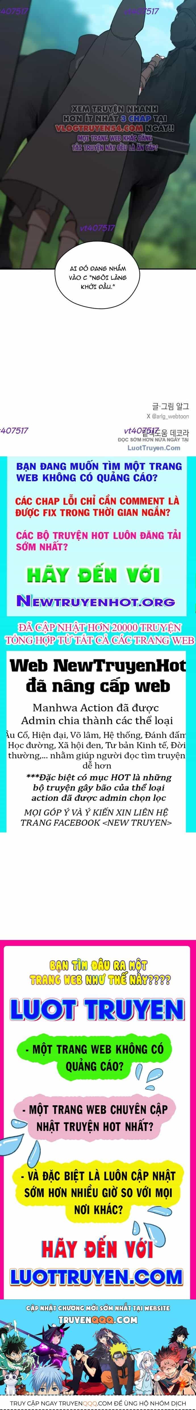 Sao Cái Tên Nhân Vật Chính Chỉ Là Aaaah Thế - Chương 5 - ảnh 11
