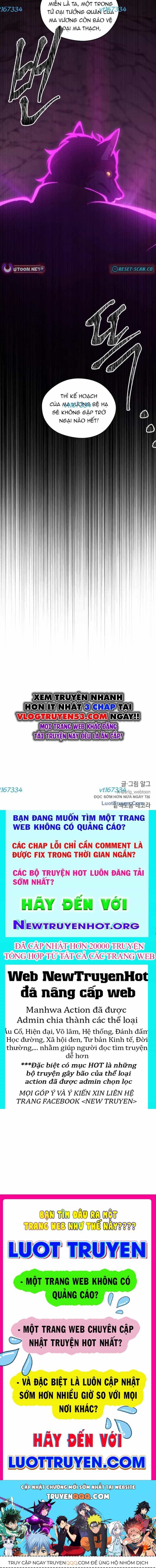 Sao Cái Tên Nhân Vật Chính Chỉ Là Aaaah Thế - Chương 6 - ảnh 10
