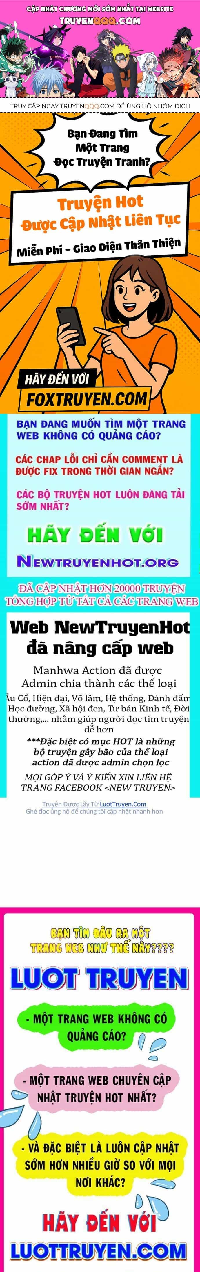 Sao Cái Tên Nhân Vật Chính Chỉ Là Aaaah Thế - Chương 7 - ảnh 1