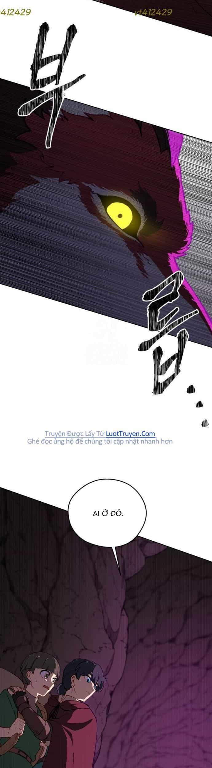 Sao Cái Tên Nhân Vật Chính Chỉ Là Aaaah Thế - Chương 7 - ảnh 33