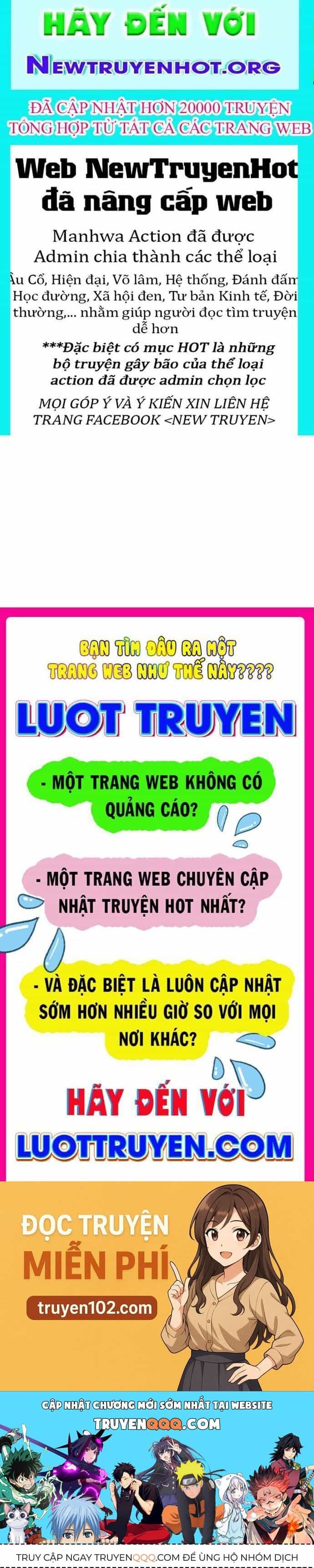 Sao Cái Tên Nhân Vật Chính Chỉ Là Aaaah Thế - Chương 7 - ảnh 41