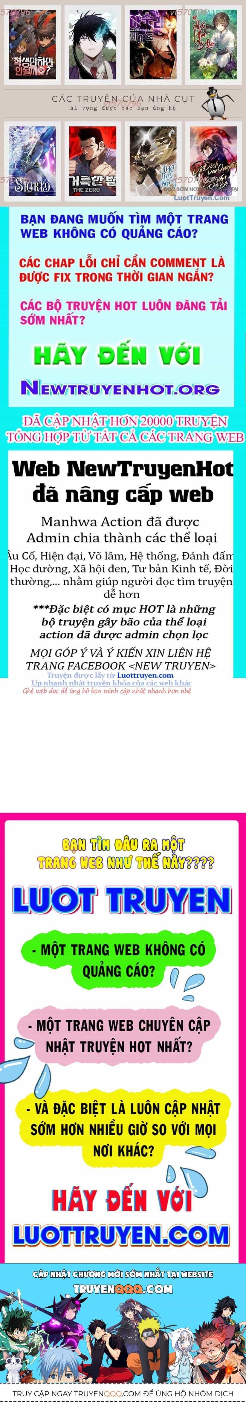 Sao Cái Tên Nhân Vật Chính Chỉ Là Aaaah Thế - Chương 8 - ảnh 14